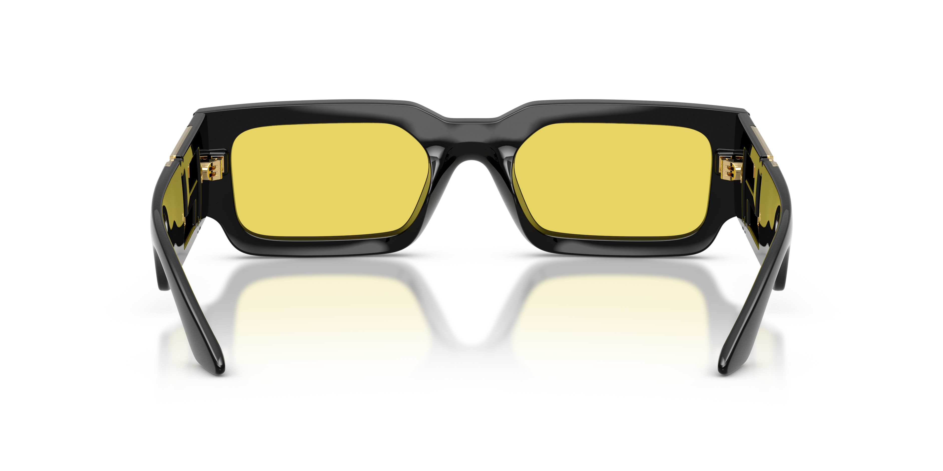 Versace VE4506U GB1/85  